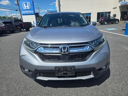 honda cr-v 2018 7FARW2H51JE069658 image honda cr-v 2018 7FARW2H51JE069658 image