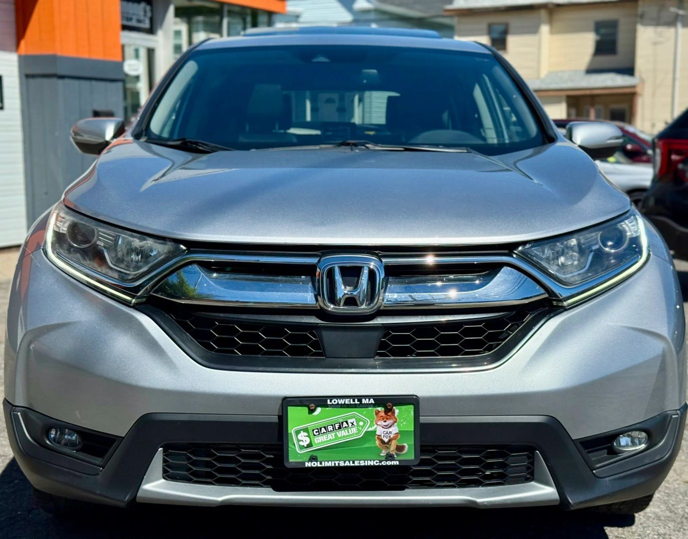 honda cr-v 2018 7FARW2H81JE045063 image honda cr-v 2018 7FARW2H81JE045063 image