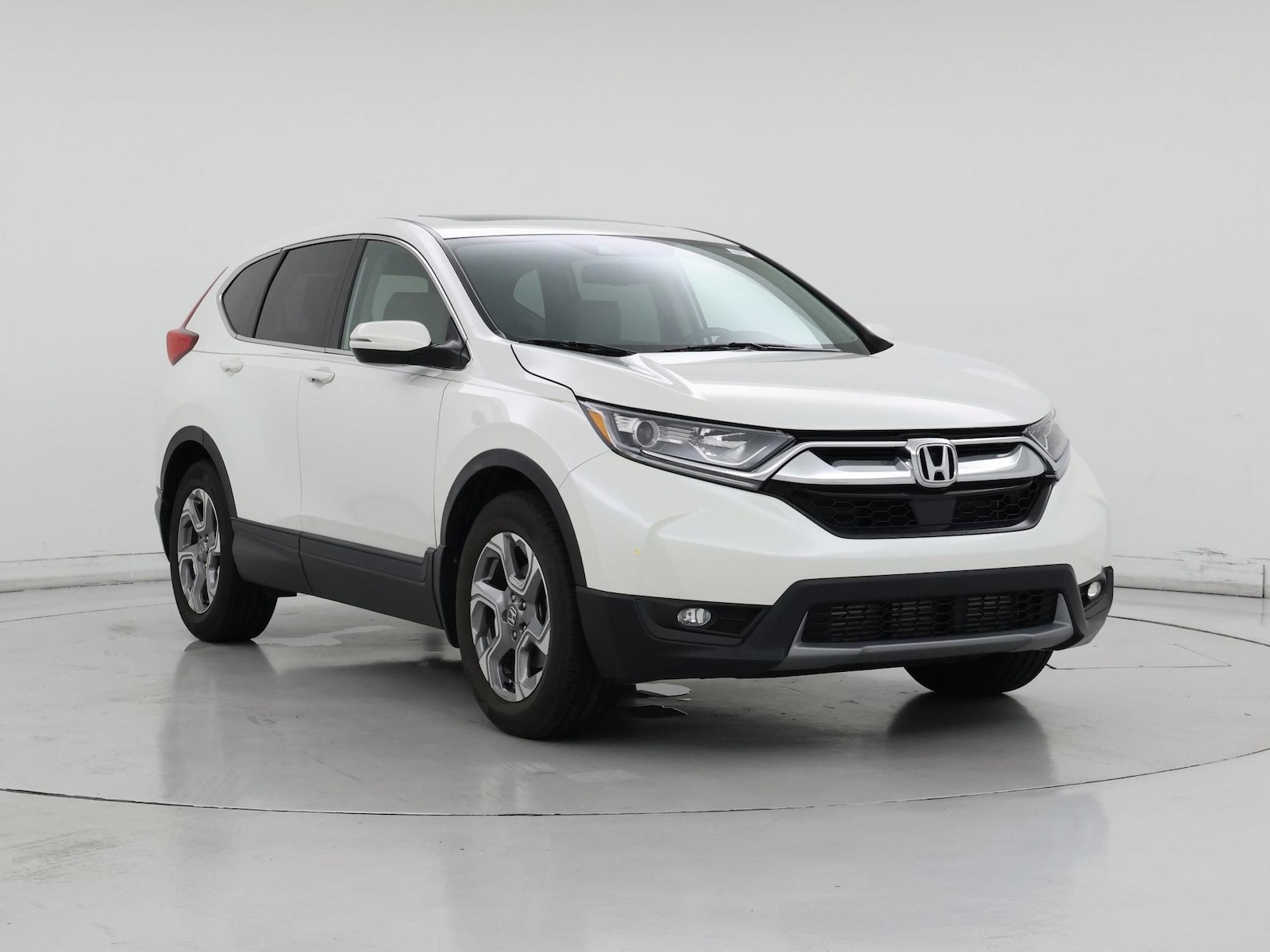 honda cr-v 2018 2HKRW1H82JH508187 image honda cr-v 2018 2HKRW1H82JH508187 image