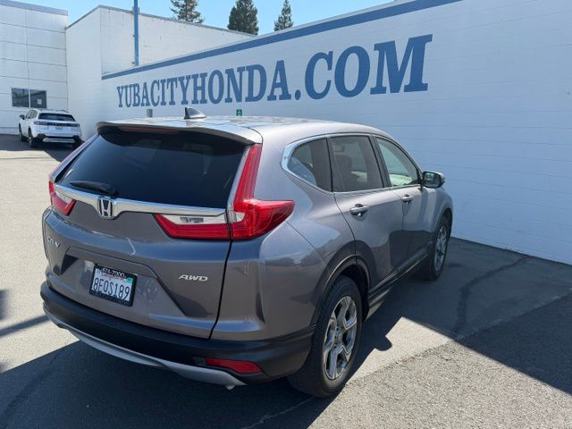honda cr-v 2018 7FARW2H84JE029732 image honda cr-v 2018 7FARW2H84JE029732 image