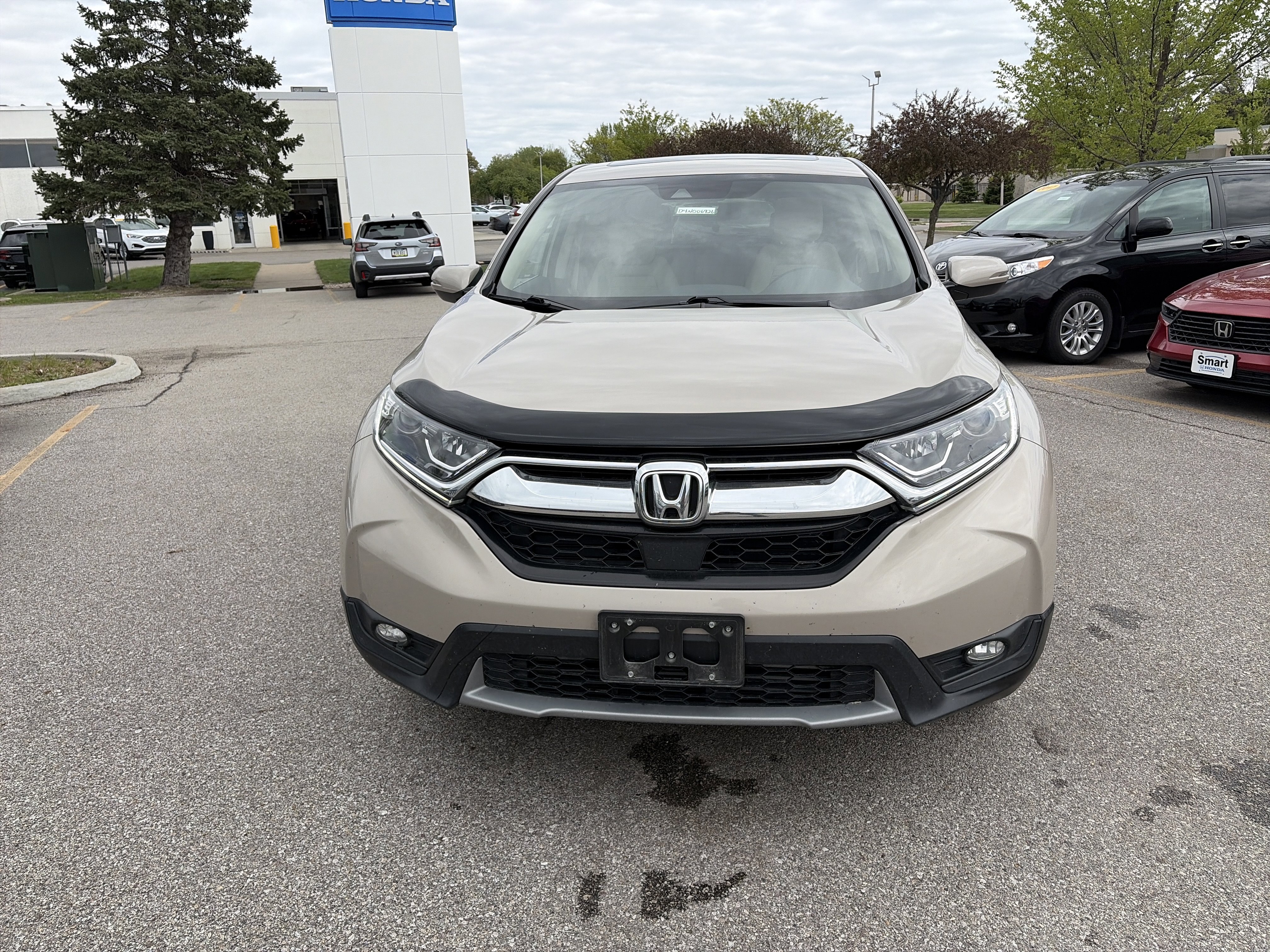 honda cr-v 2018 5J6RW2H50JL006926 image honda cr-v 2018 5J6RW2H50JL006926 image