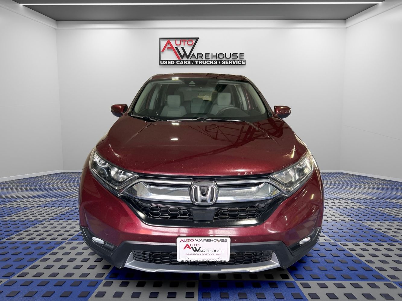 honda cr-v 2018 7FARW2H5XJE017915 image honda cr-v 2018 7FARW2H5XJE017915 image