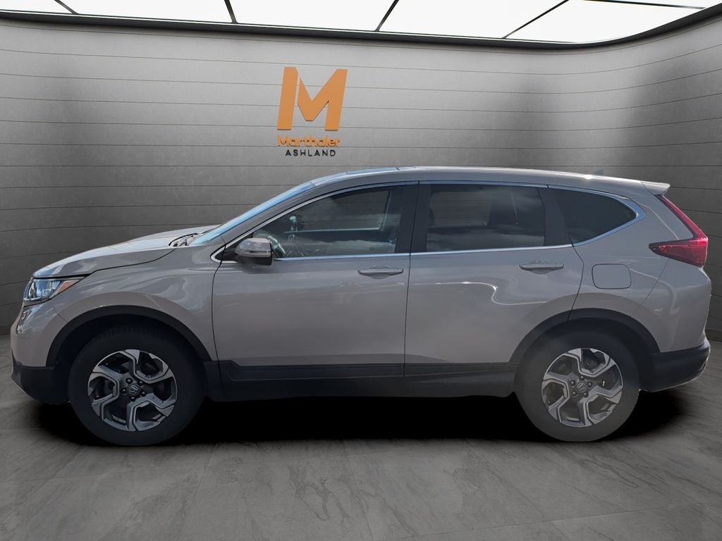 honda cr-v 2018 5J6RW2H81JL003673 image honda cr-v 2018 5J6RW2H81JL003673 image