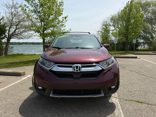 honda cr-v 2018 7FARW2H80JE099521 image honda cr-v 2018 7FARW2H80JE099521 image