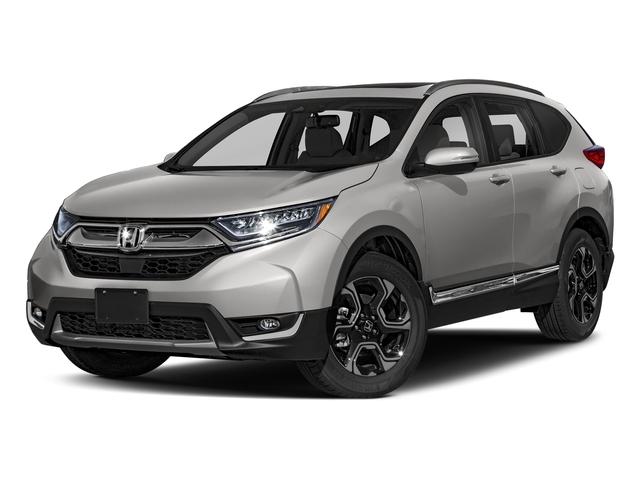 honda cr-v 2018 5J6RW2H99JL014820 image honda cr-v 2018 5J6RW2H99JL014820 image