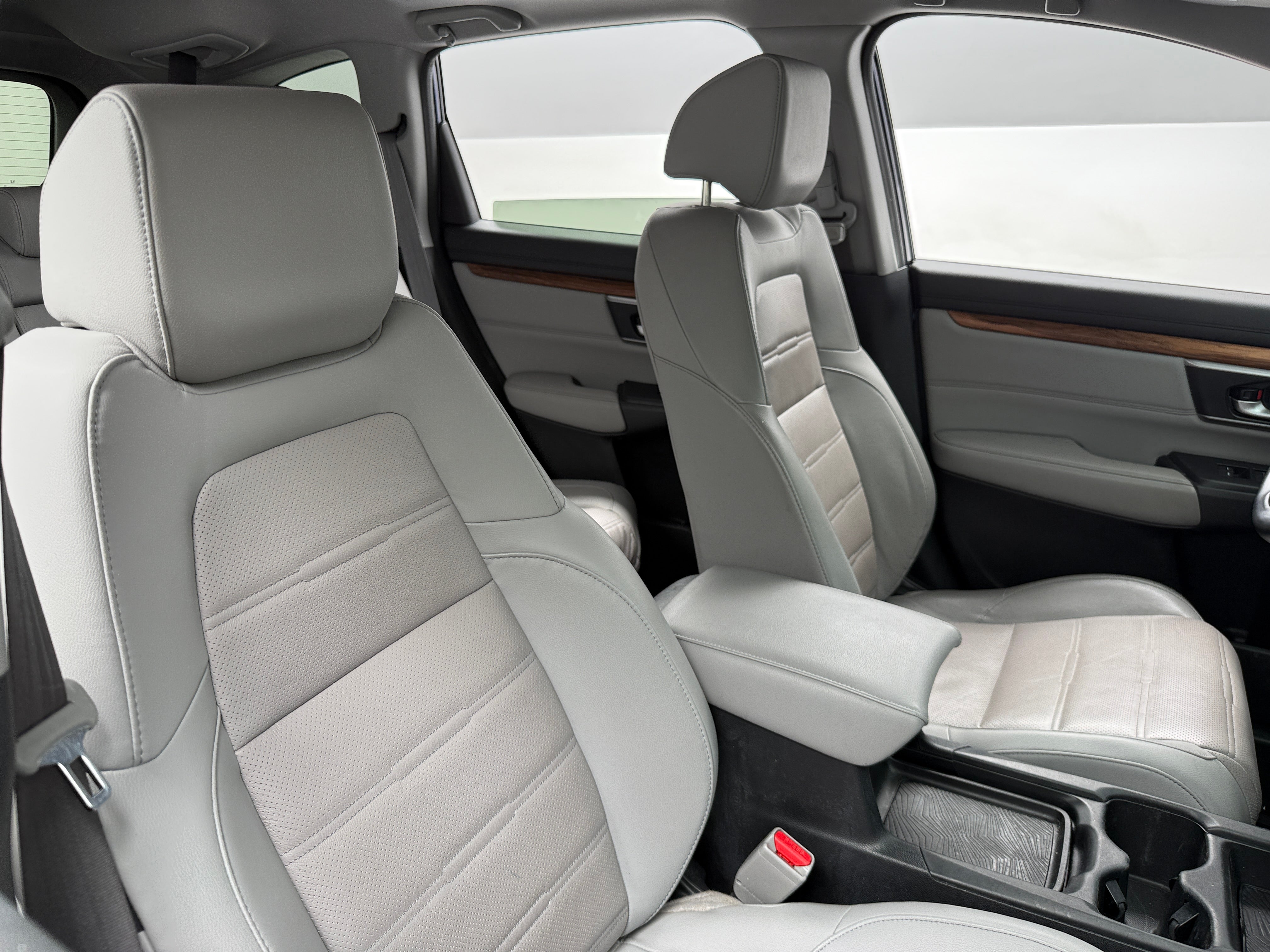 honda cr-v 2018 7FARW2H86JE005934 image honda cr-v 2018 7FARW2H86JE005934 image