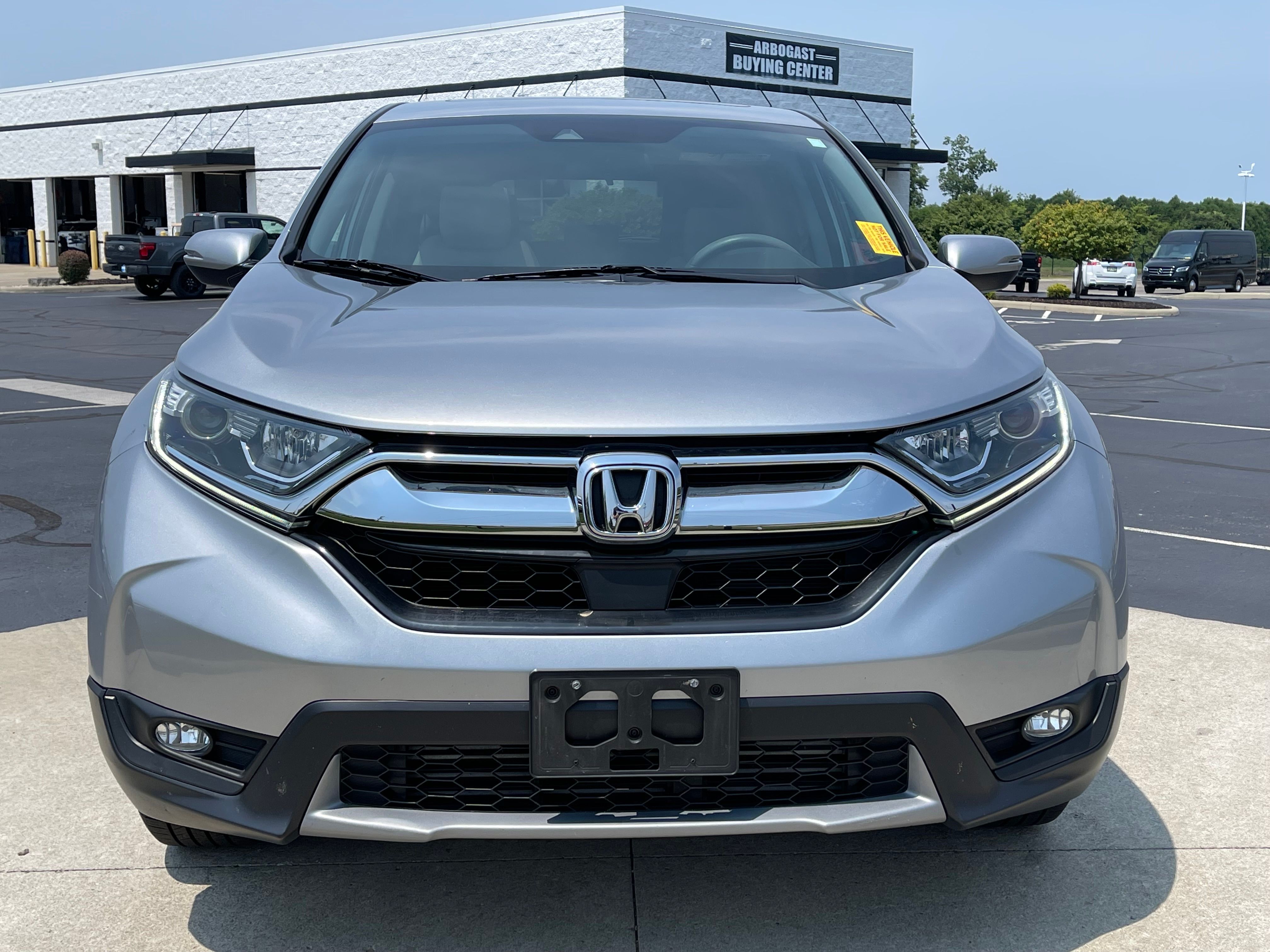 honda cr-v 2018 7FARW2H53JE094190 image honda cr-v 2018 7FARW2H53JE094190 image
