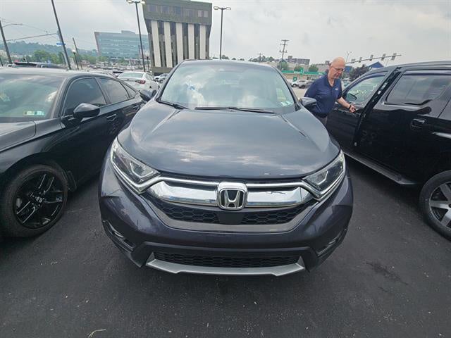 honda cr-v 2018 7FARW2H53JE016993 image honda cr-v 2018 7FARW2H53JE016993 image
