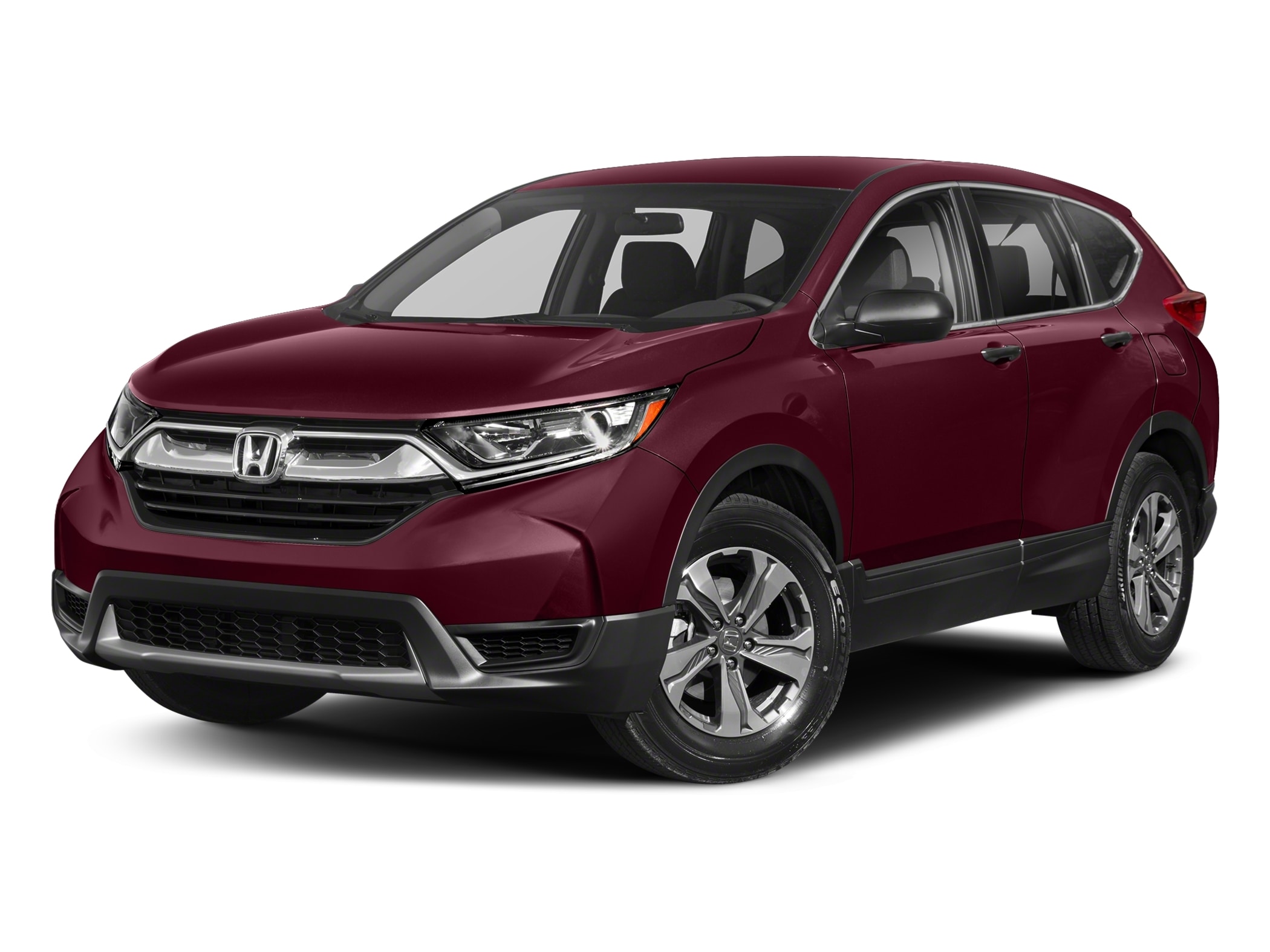 Honda CR-V 2018 2HKRW5H36JH404832 image Honda CR-V 2018 2HKRW5H36JH404832 image