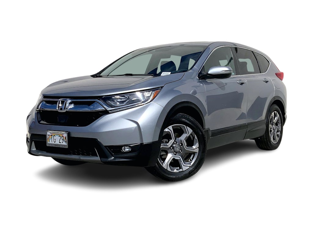 honda cr-v 2018 5J6RW1H58JA012141 image honda cr-v 2018 5J6RW1H58JA012141 image