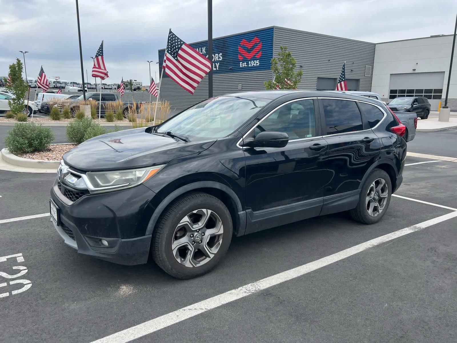 honda cr-v 2018 7FARW2H5XJE045181 image honda cr-v 2018 7FARW2H5XJE045181 image