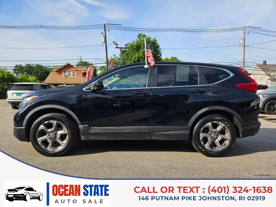 honda cr-v 2018 7FARW2H53JE014936 image honda cr-v 2018 7FARW2H53JE014936 image