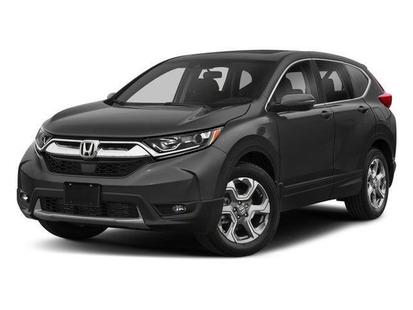 honda cr-v 2018 2HKRW2H54JH671581 image honda cr-v 2018 2HKRW2H54JH671581 image