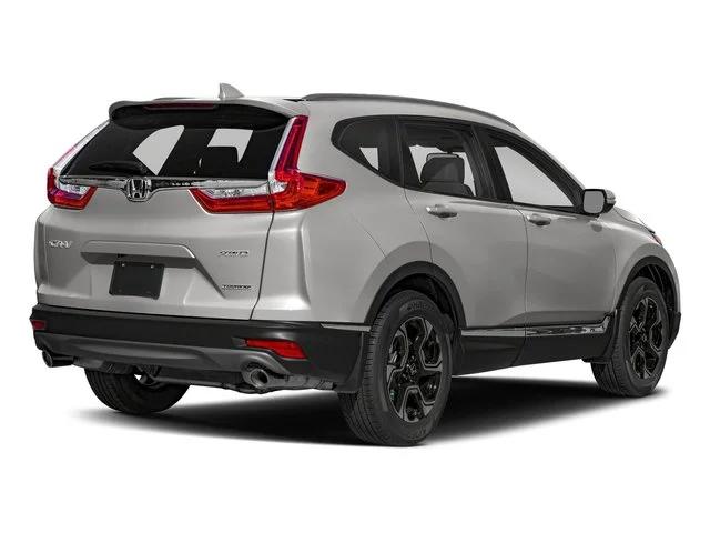 honda cr-v 2018 5J6RW2H98JL031592 image honda cr-v 2018 5J6RW2H98JL031592 image