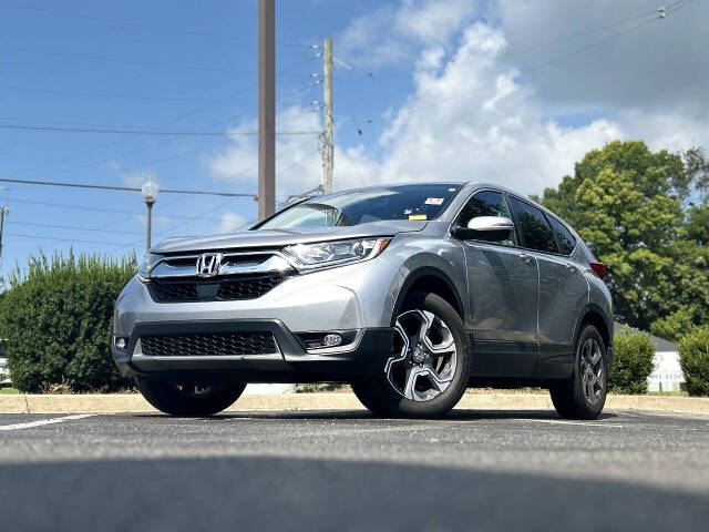 honda cr-v 2018 7FARW2H83JE101794 image honda cr-v 2018 7FARW2H83JE101794 image
