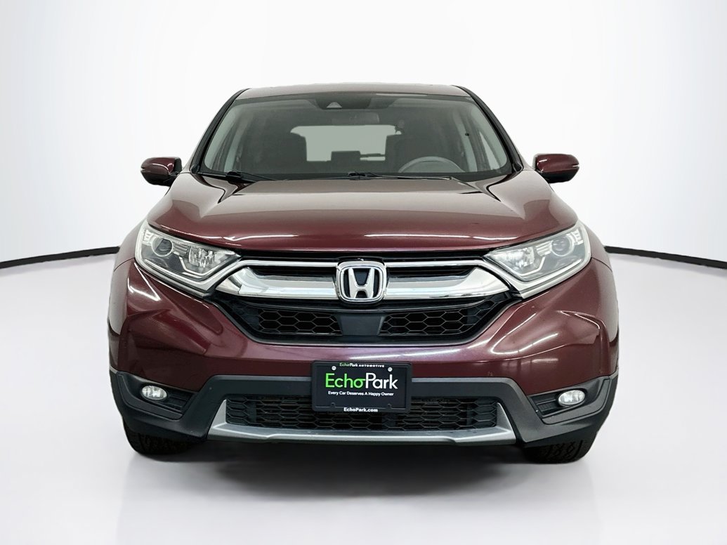 honda cr-v 2018 2HKRW2H5XJH660259 image honda cr-v 2018 2HKRW2H5XJH660259 image