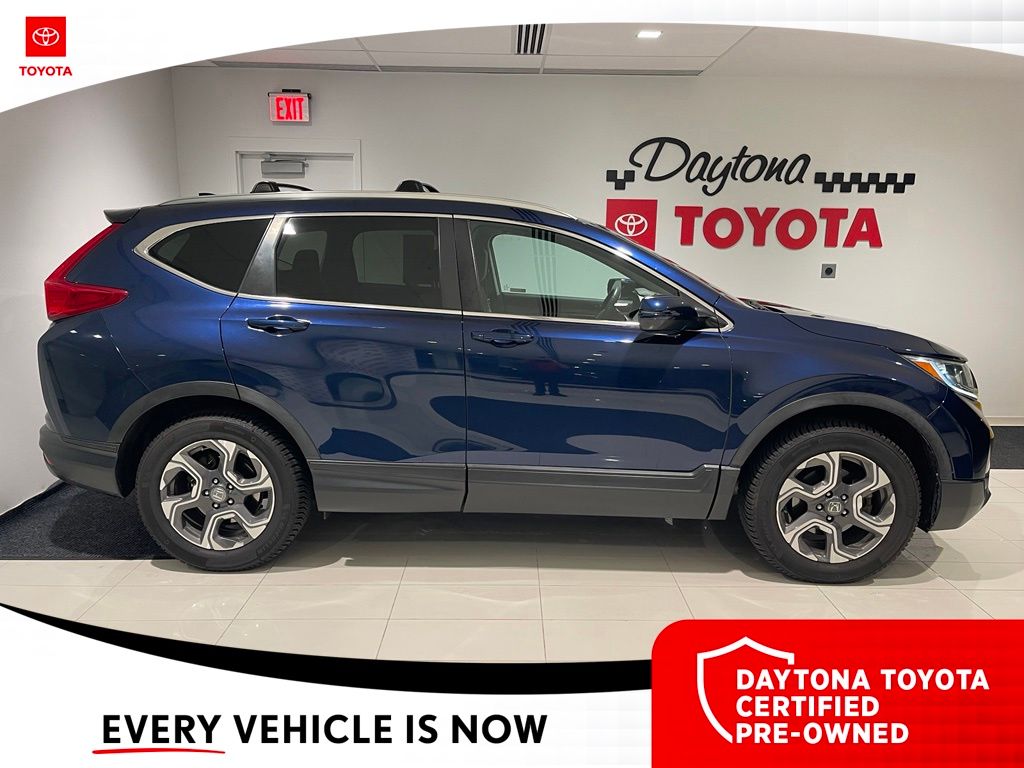 honda cr-v 2018 7FARW2H53JE060833 image honda cr-v 2018 7FARW2H53JE060833 image