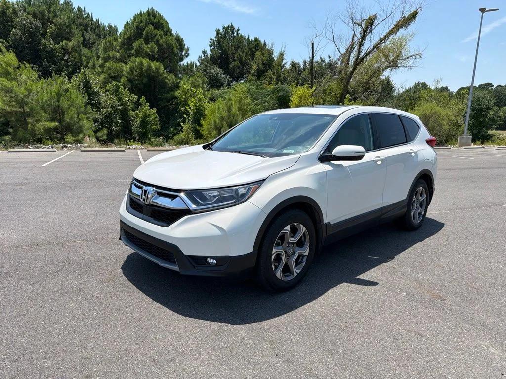 honda cr-v 2018 2HKRW1H88JH500529 image honda cr-v 2018 2HKRW1H88JH500529 image