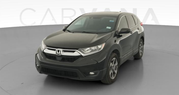 honda cr-v 2018 7FARW2H50JE076794 image honda cr-v 2018 7FARW2H50JE076794 image