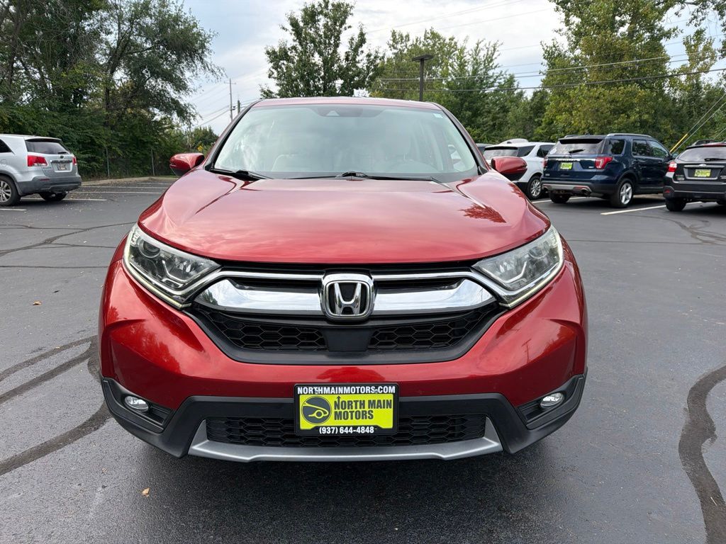 honda cr-v 2018 5J6RW2H51JL036436 image honda cr-v 2018 5J6RW2H51JL036436 image
