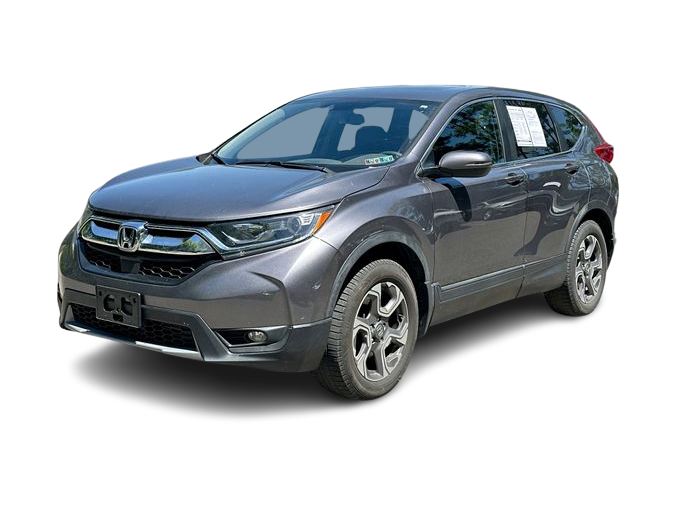 honda cr-v 2018 7FARW2H80JE078796 image honda cr-v 2018 7FARW2H80JE078796 image