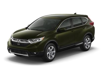 honda cr-v 2018 7FARW2H87JE086667 image honda cr-v 2018 7FARW2H87JE086667 image