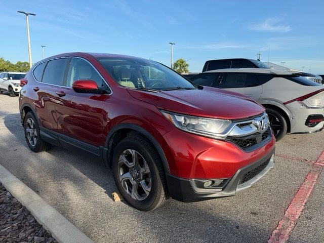 honda cr-v 2018 5J6RW2H52JL029558 image honda cr-v 2018 5J6RW2H52JL029558 image