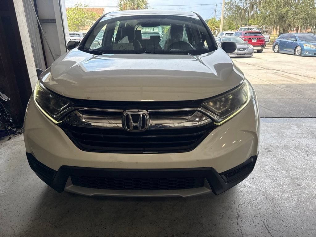 honda cr-v 2018 5J6RW5H36JL001777 image honda cr-v 2018 5J6RW5H36JL001777 image