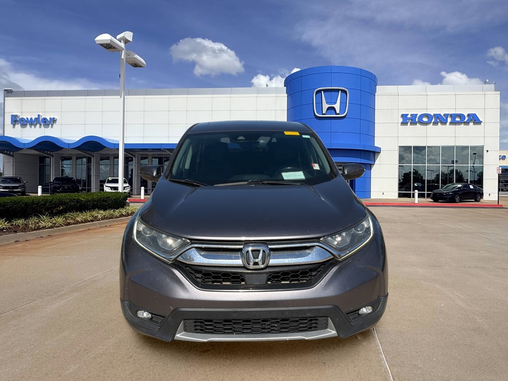 honda cr-v 2018 7FARW2H86JE039355 image honda cr-v 2018 7FARW2H86JE039355 image