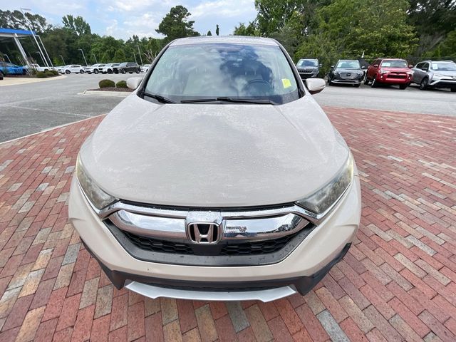 honda cr-v 2018 5J6RW1H8XJL016108 image honda cr-v 2018 5J6RW1H8XJL016108 image