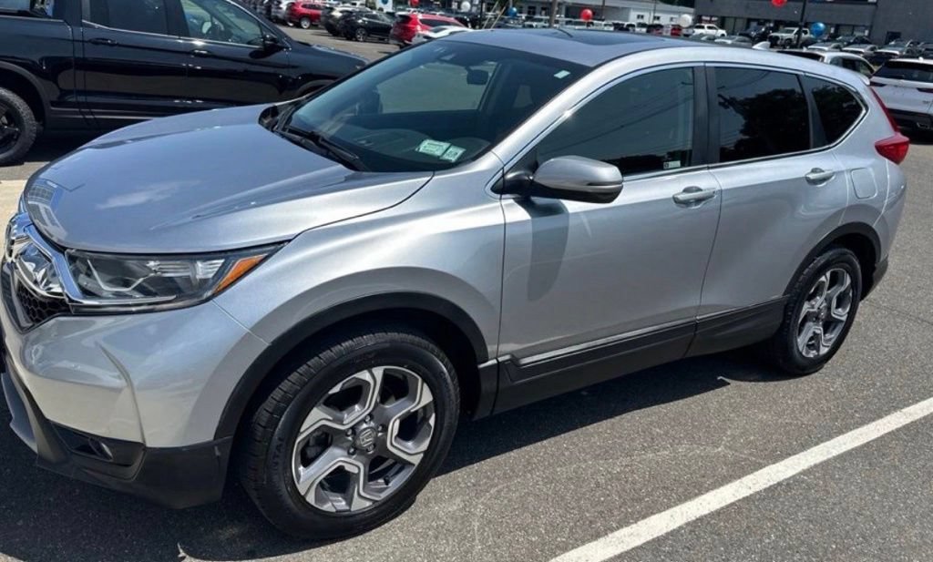 honda cr-v 2018 7FARW2H52JE049922 image honda cr-v 2018 7FARW2H52JE049922 image