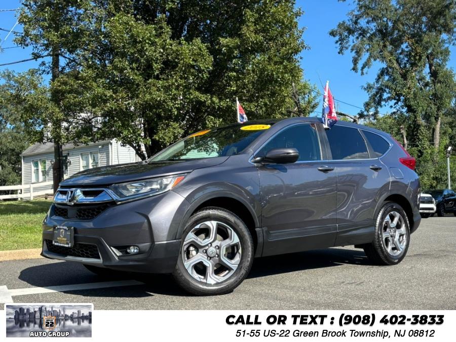 honda cr-v 2018 7FARW2H5XJE072445 image honda cr-v 2018 7FARW2H5XJE072445 image