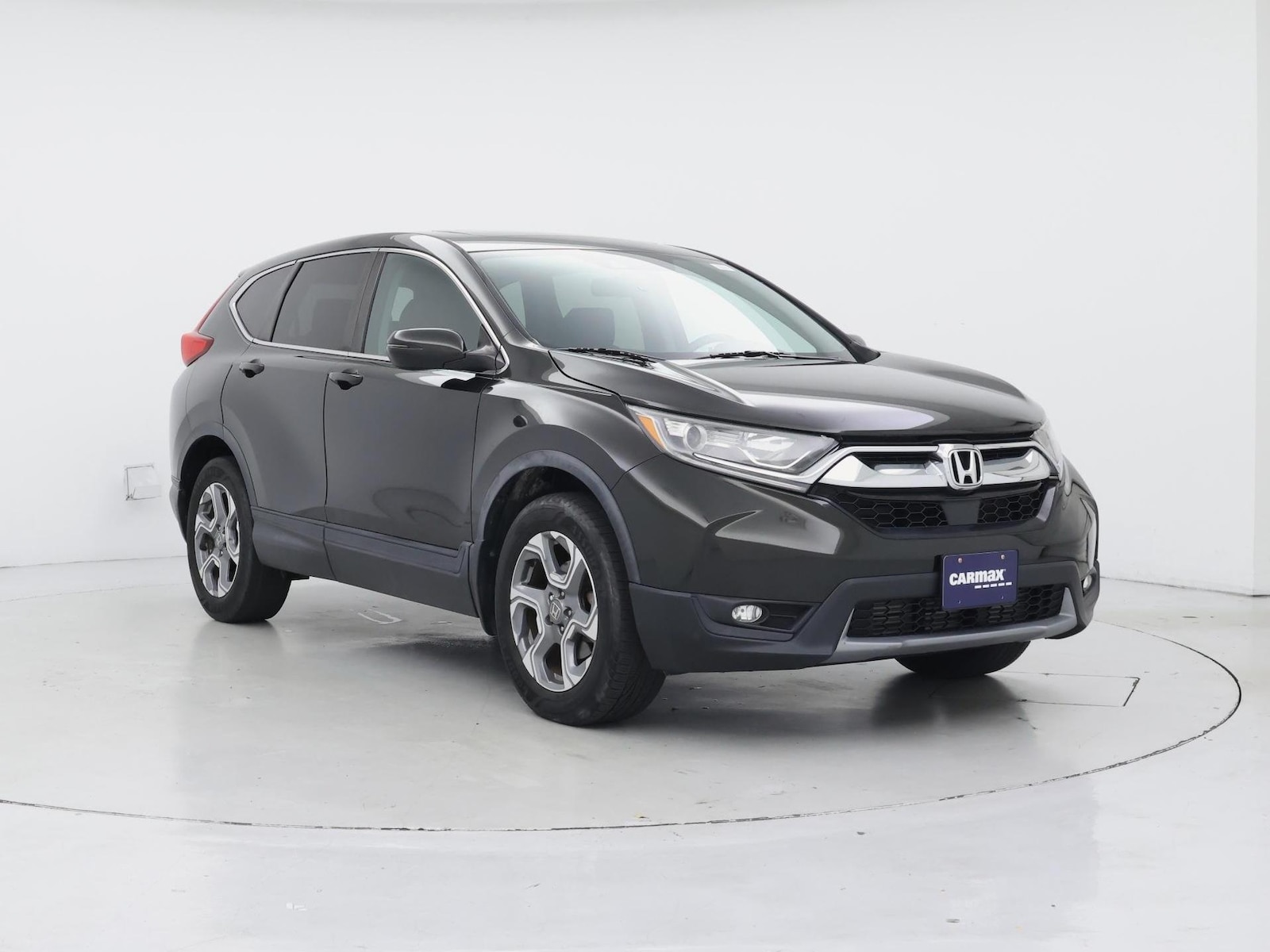 honda cr-v 2018 2HKRW2H85JH644707 image honda cr-v 2018 2HKRW2H85JH644707 image