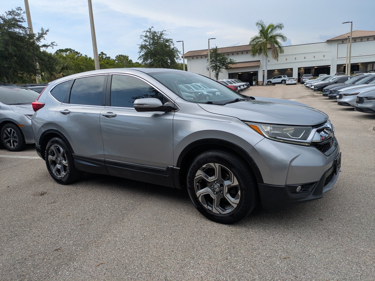 honda cr-v 2018 5J6RW1H5XJA007054 image honda cr-v 2018 5J6RW1H5XJA007054 image