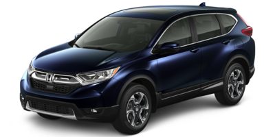 honda cr-v 2018 7FARW2H80JE018775 image honda cr-v 2018 7FARW2H80JE018775 image