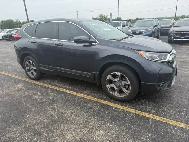 honda cr-v 2018 7FARW2H8XJE035339 image honda cr-v 2018 7FARW2H8XJE035339 image