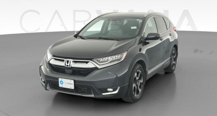 honda cr-v 2018 7FARW1H94JE054701 image honda cr-v 2018 7FARW1H94JE054701 image