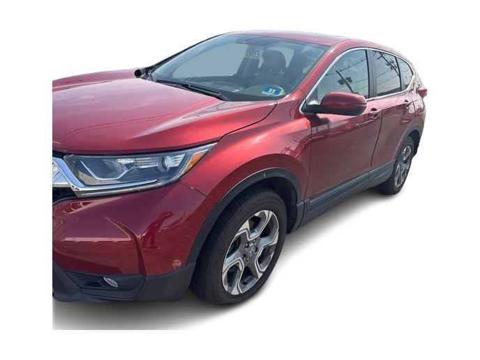 honda cr-v 2018 2HKRW2H83JH609079 image honda cr-v 2018 2HKRW2H83JH609079 image