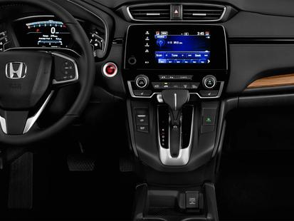 honda cr-v 2018 2HKRW2H85JH690005 image honda cr-v 2018 2HKRW2H85JH690005 image