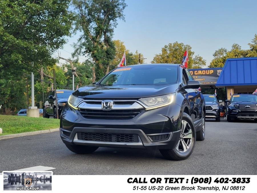 honda cr-v 2018 2HKRW6H32JH232949 image honda cr-v 2018 2HKRW6H32JH232949 image