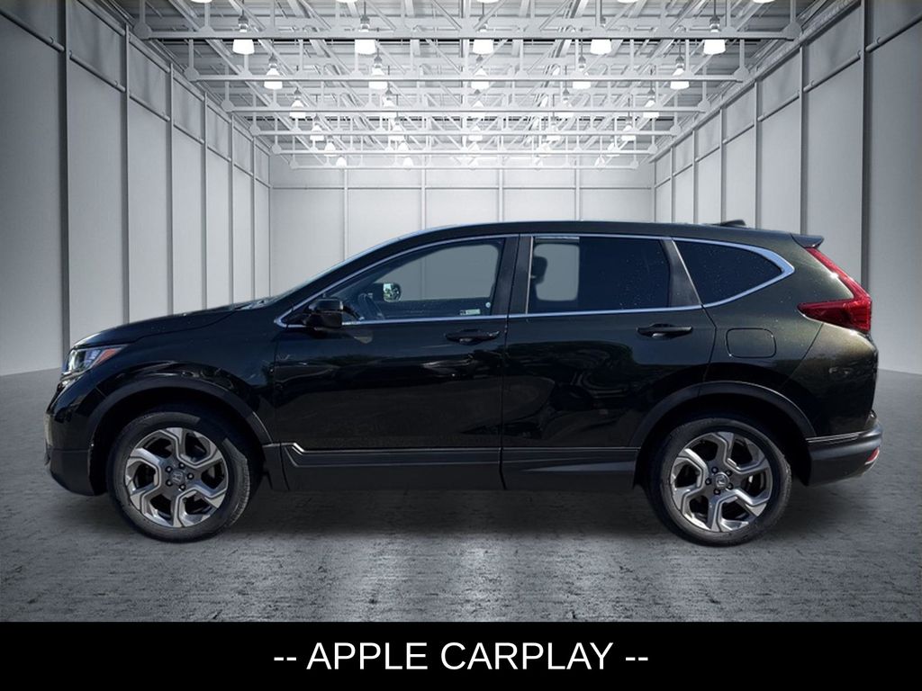 honda cr-v 2018 7FARW2H88JE003005 image honda cr-v 2018 7FARW2H88JE003005 image