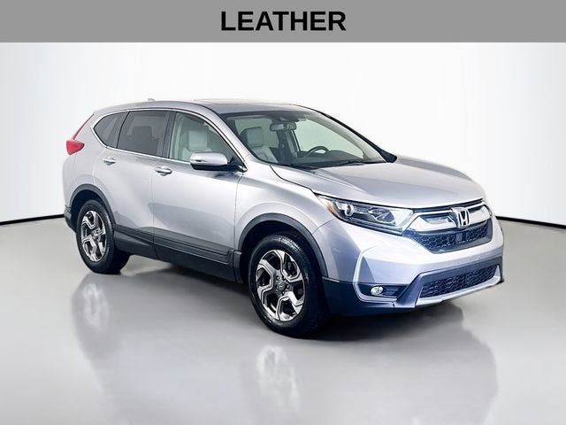 honda cr-v 2018 7FARW2H86JE036522 image honda cr-v 2018 7FARW2H86JE036522 image