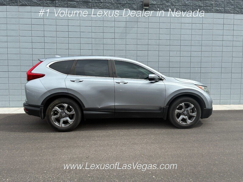 honda cr-v 2018 5J6RW1H54JA011178 image honda cr-v 2018 5J6RW1H54JA011178 image