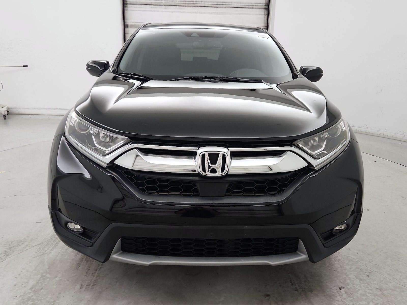 honda cr-v 2018 7FARW2H87JE084210 image honda cr-v 2018 7FARW2H87JE084210 image
