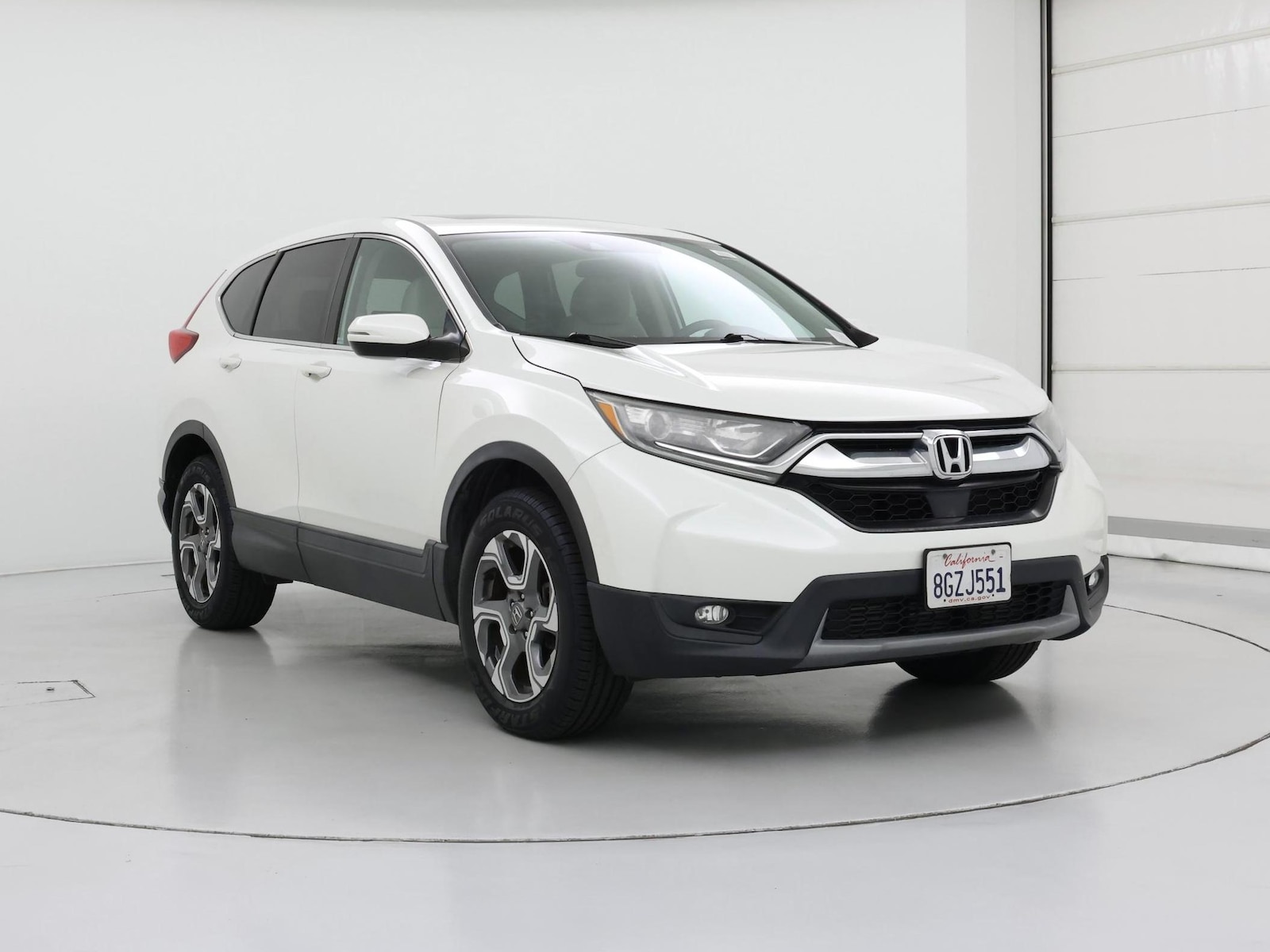 honda cr-v 2018 2HKRW2H57JH641829 image honda cr-v 2018 2HKRW2H57JH641829 image
