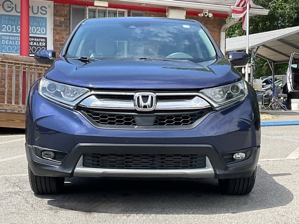 honda cr-v 2018 7FARW2H53JE000647 image honda cr-v 2018 7FARW2H53JE000647 image