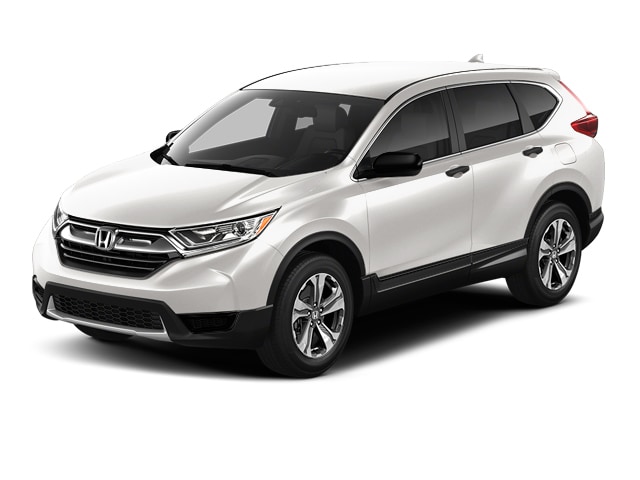 honda cr-v 2018 2HKRW6H32JH214550 image honda cr-v 2018 2HKRW6H32JH214550 image