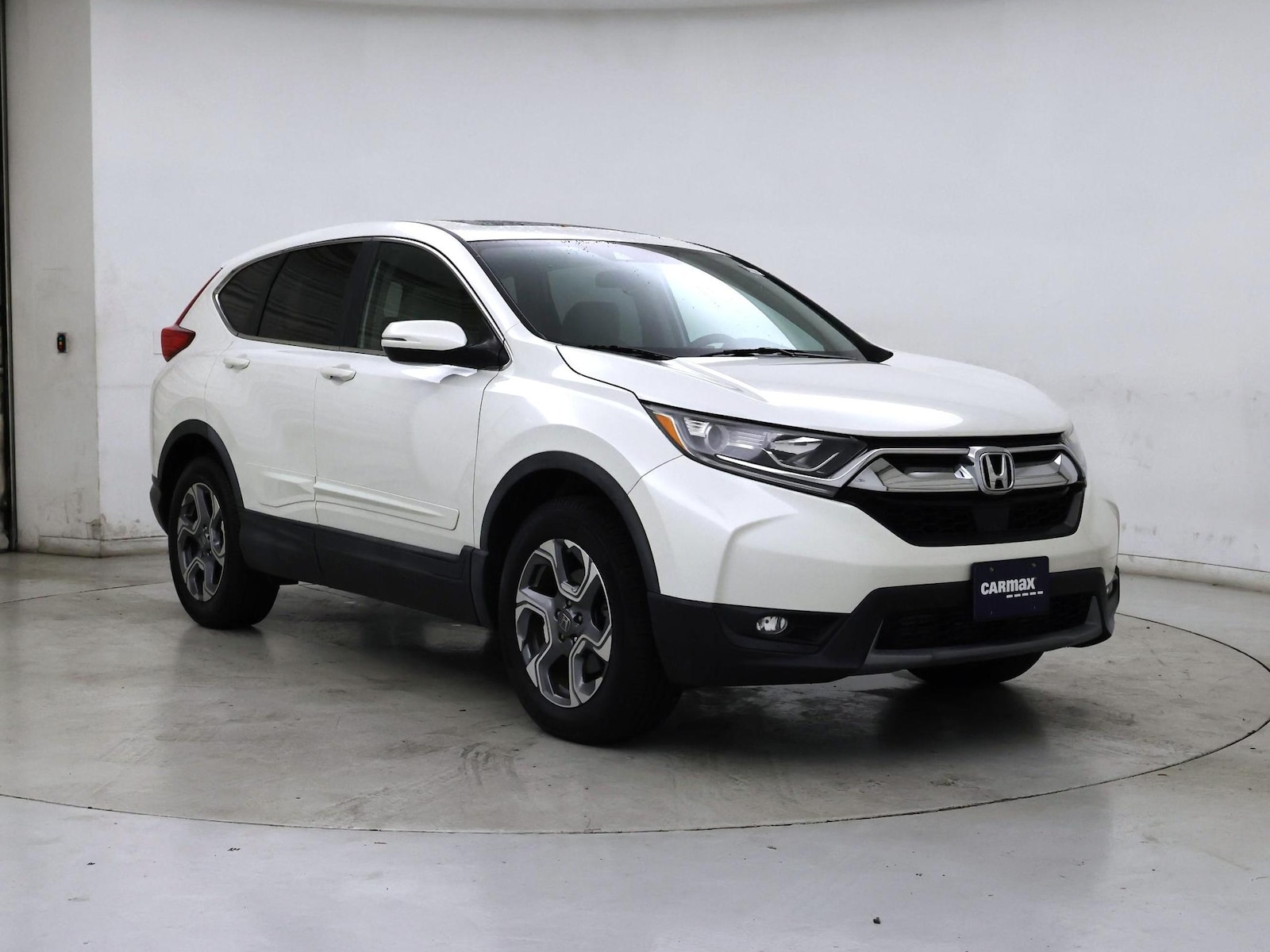 honda cr-v 2018 5J6RW2H54JL028136 image honda cr-v 2018 5J6RW2H54JL028136 image