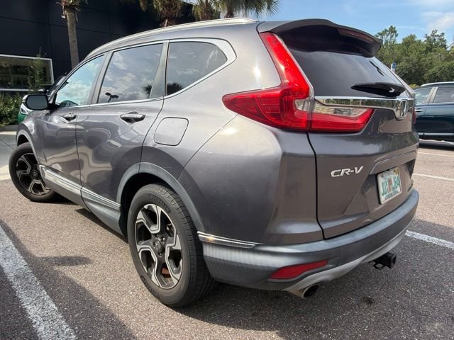 honda cr-v 2018 7FARW1H95JE041794 image honda cr-v 2018 7FARW1H95JE041794 image