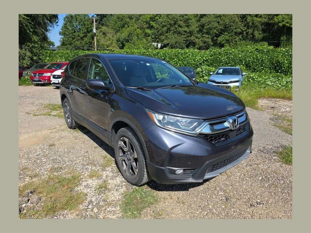 honda cr-v 2018 7FARW2H8XJE012000 image honda cr-v 2018 7FARW2H8XJE012000 image